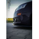Body kit e accessori visivi Splitter anteriore Audi A6 S-Line C6 FL | race-shop.it