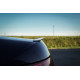 Body kit e accessori visivi Lip dello spoiler Audi A6 S-Line C6 FL Sedan | race-shop.it