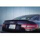 Body kit e accessori visivi Lip dello spoiler Audi A6 S-Line C6 FL Sedan | race-shop.it
