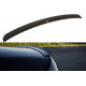 Body kit e accessori visivi Lip dello spoiler Audi A6 S-Line C6 FL Sedan | race-shop.it