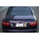 Body kit e accessori visivi Lip dello spoiler Audi A6 S-Line C6 FL Sedan | race-shop.it