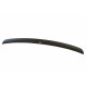 Body kit e accessori visivi Lip dello spoiler Audi A6 S-Line C6 FL Sedan | race-shop.it