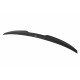 Body kit e accessori visivi MAXTON DESIGN estensione spoiler per HONDA ACCORD MK8. (CU-SERIES) PREFACE SEDAN | race-shop.it