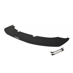 MAXTON DESIGN Hybrid splitter anteriore per AUDI S3 8L