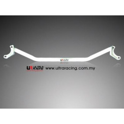 BMW 3-Series E36 TimingBelt UltraRacing Barra anteriore&nbsp;superiore