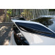 Body kit e accessori visivi ESTENSIONE SPOILER SUPERIORE V.2 HONDA CIVIC X TYPE R | race-shop.it