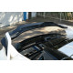 Body kit e accessori visivi ESTENSIONE SPOILER SUPERIORE V.2 HONDA CIVIC X TYPE R | race-shop.it