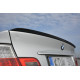 Body kit e accessori visivi MAXTON DESIGN estensione spoiler per BMW 3 E46 COUPE pre-facelift | race-shop.it