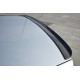 Body kit e accessori visivi MAXTON DESIGN estensione spoiler per BMW 3 E46 COUPE pre-facelift | race-shop.it