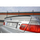 Body kit e accessori visivi MAXTON DESIGN estensione spoiler per BMW 3 E46 COUPE pre-facelift | race-shop.it