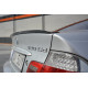 Body kit e accessori visivi MAXTON DESIGN estensione spoiler per BMW 3 E46 COUPE pre-facelift | race-shop.it