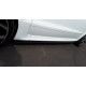 Body kit e accessori visivi MAXTON DESIGN diffusori minigonne per Ford S-Max Titanium Mk1 FL | race-shop.it
