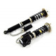 Sospensione regolabile in altezza - Coilovers Coilover professionali con serbatoio esterno BC Racing ER per Infiniti G37 (V36, 07-) | race-shop.it