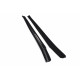 Body kit e accessori visivi SPLITTER DELLE PEDANE MASERATI QUATTROPORTE MK.6 PREFACE | race-shop.it