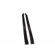 Body kit e accessori visivi SPLITTER DELLE PEDANE MASERATI QUATTROPORTE MK.6 PREFACE | race-shop.it