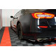 Body kit e accessori visivi SPLITTER DELLE PEDANE MASERATI QUATTROPORTE MK.6 PREFACE | race-shop.it