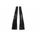 Body kit e accessori visivi SPLITTER DELLE PEDANE MASERATI QUATTROPORTE MK.6 PREFACE | race-shop.it