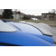 Body kit e accessori visivi MAXTON DESIGN estensione spoiler per Skoda Octavia RS Mk2 / Mk2 FL Combi | race-shop.it