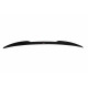 Body kit e accessori visivi MAXTON DESIGN estensione spoiler per Skoda Octavia RS Mk2 / Mk2 FL Combi | race-shop.it