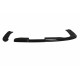 Body kit e accessori visivi Splitter posteriore Skoda Octavia RS Mk2 / Mk2 FL Sedan / Combi | race-shop.it