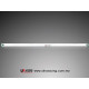 Strutbars (montanti) Honda Accord 98-01 Coupe Ultra-R Barra anteriore&nbsp;superiore | race-shop.it