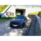 Body kit e accessori visivi MAXTON DESIGN splitter anteriore per MERCEDES-BENZ AMG C63 W204 FACELIFT | race-shop.it