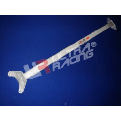 Hyundai Accent 95-00 UltraRacing Barra anteriore&nbsp;superiore