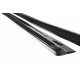 Body kit e accessori visivi MAXTON DESIGN diffusori minigonne per MERCEDES-BENZ S-CLASS AMG-LINE W222 | race-shop.it