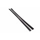 Body kit e accessori visivi MAXTON DESIGN diffusori minigonne per MERCEDES-BENZ S-CLASS AMG-LINE W222 | race-shop.it