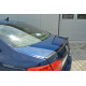 Body kit e accessori visivi SPOILER ESTENSIONE VOLKSWAGEN JETTA MK6 SEDAN PREFACE | race-shop.it
