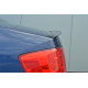 Body kit e accessori visivi SPOILER ESTENSIONE VOLKSWAGEN JETTA MK6 SEDAN PREFACE | race-shop.it