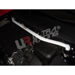 Ford Focus MK2 1.6/1.8 UltraRacing Barra anteriore superiore