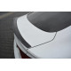 Body kit e accessori visivi Lip dello spoiler Audi A5 S-Line F5 Sportback | race-shop.it