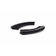 Body kit e accessori visivi Splitter posteriore Ford Fiesta ST Mk6 | race-shop.it