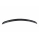 Body kit e accessori visivi SPOILER ESTENSIONE NISSAN GT-R PREFACE COUPE (R35-SERIES) | race-shop.it