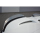Body kit e accessori visivi SPOILER ESTENSIONE MINI COOPER S MK3 PREFACE 3-DOOR (F56) | race-shop.it
