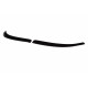 Body kit e accessori visivi SPOILER ESTENSIONE MINI COOPER S MK3 PREFACE 3-DOOR (F56) | race-shop.it