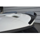 Body kit e accessori visivi SPOILER ESTENSIONE MINI COOPER S MK3 PREFACE 3-DOOR (F56) | race-shop.it