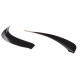 Body kit e accessori visivi SPOILER ESTENSIONE MINI COOPER S MK3 PREFACE 3-DOOR (F56) | race-shop.it