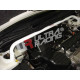 Strutbars (montanti) Honda Civic 01-05 3D (+Type-R) Ultra-R Barra anteriore&nbsp;superiore | race-shop.it