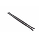 Body kit e accessori visivi SPLITTER DELLE PEDANE ALFA ROMEO GIULIA VELOCE | race-shop.it