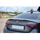 Body kit e accessori visivi MAXTON DESIGN estensione spoiler per ALFA ROMEO GIULIA VELOCE | race-shop.it