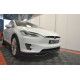 Body kit e accessori visivi SPLITTER ANTERIORE V.2 TESLA MODEL X | race-shop.it