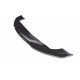 Body kit e accessori visivi SPLITTER ANTERIORE V.2 TESLA MODEL X | race-shop.it
