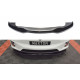 Body kit e accessori visivi SPLITTER ANTERIORE V.2 TESLA MODEL X | race-shop.it
