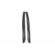 Body kit e accessori visivi MAXTON DESIGN diffusori minigonne per Audi RS3 8V FL Sportback | race-shop.it