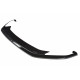 Body kit e accessori visivi MAXTON DESIGN splitter anteriore per VW Golf 7 R / R-Line Facelift, V6 | race-shop.it