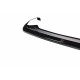 Body kit e accessori visivi MAXTON DESIGN splitter anteriore per VW Golf 7 R / R-Line Facelift, V6 | race-shop.it