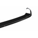 Body kit e accessori visivi MAXTON DESIGN splitter anteriore per VW Golf 7 R / R-Line Facelift, V7 | race-shop.it