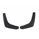 Body kit e accessori visivi SPLITTER LATERALE POSTERIORE V.1 BMW M3 F80 | race-shop.it
